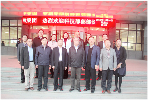 rb88随行版-rb88手机随行版登录入口