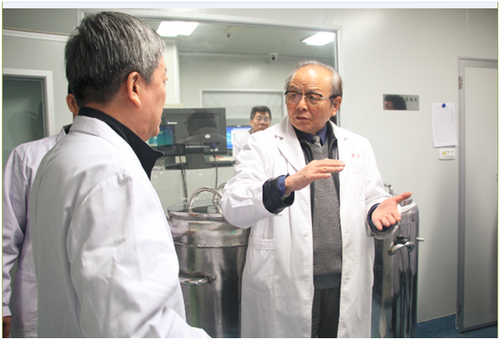 rb88随行版-rb88手机随行版登录入口