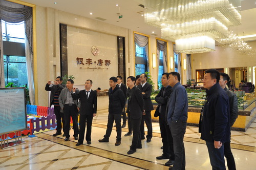 rb88随行版-rb88手机随行版登录入口