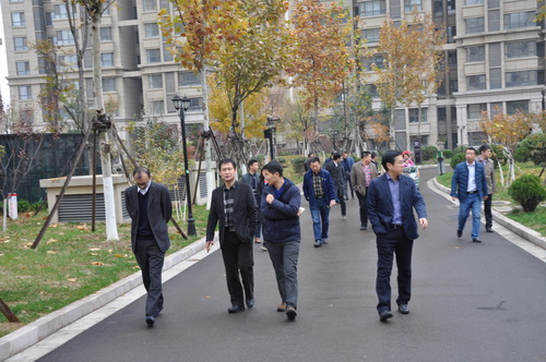 rb88随行版-rb88手机随行版登录入口