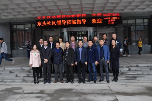 rb88随行版-rb88手机随行版登录入口