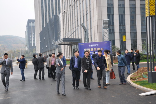 rb88随行版-rb88手机随行版登录入口