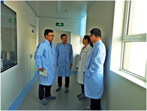 rb88随行版-rb88手机随行版登录入口