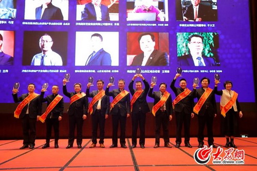 rb88随行版-rb88手机随行版登录入口