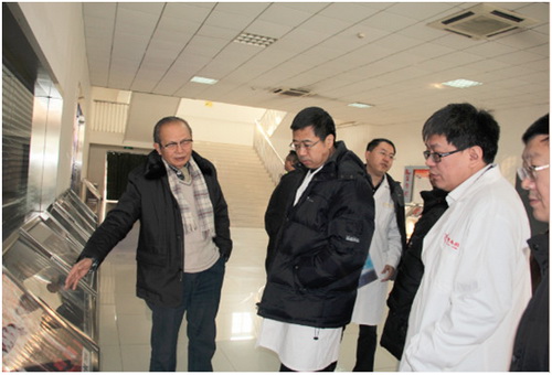 rb88随行版-rb88手机随行版登录入口