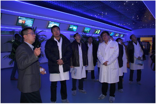 rb88随行版-rb88手机随行版登录入口