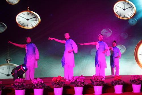 rb88随行版-rb88手机随行版登录入口