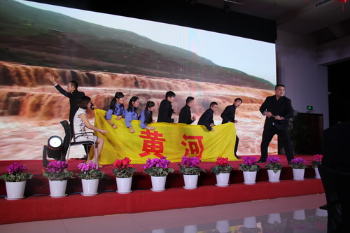 rb88随行版-rb88手机随行版登录入口