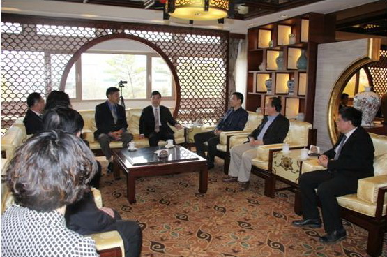 rb88随行版-rb88手机随行版登录入口