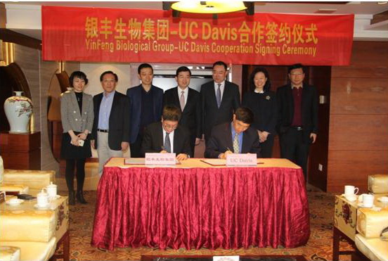 rb88随行版-rb88手机随行版登录入口