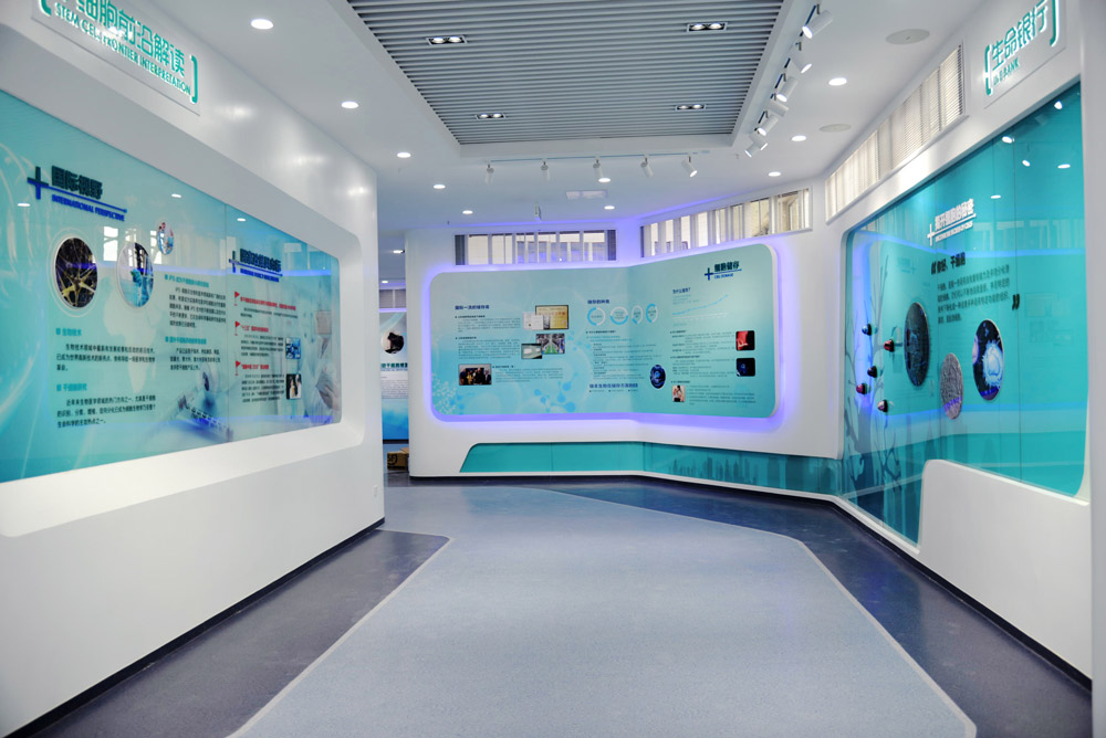 rb88随行版-rb88手机随行版登录入口