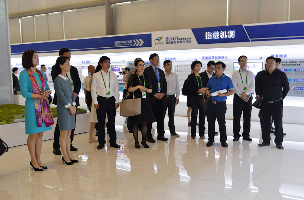 rb88随行版-rb88手机随行版登录入口