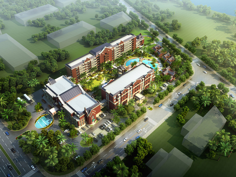 rb88随行版-rb88手机随行版登录入口