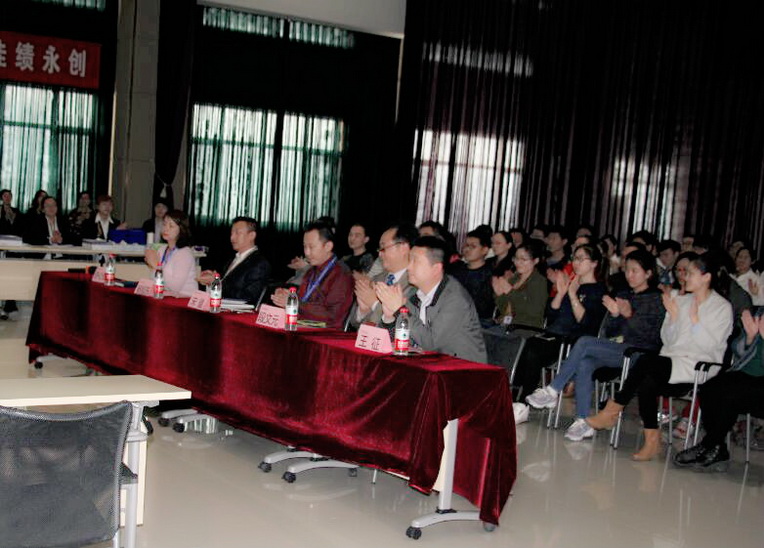 rb88随行版-rb88手机随行版登录入口