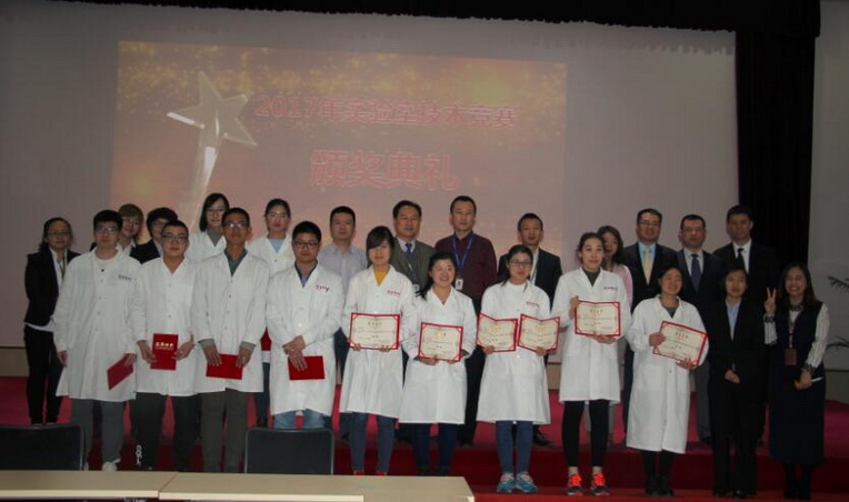 rb88随行版-rb88手机随行版登录入口