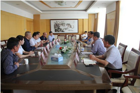 rb88随行版-rb88手机随行版登录入口