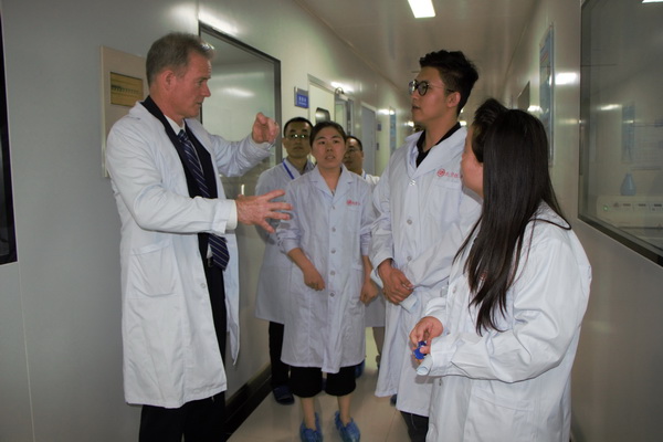 rb88随行版-rb88手机随行版登录入口