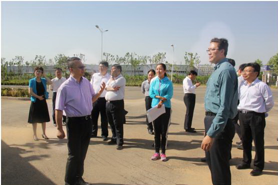 rb88随行版-rb88手机随行版登录入口