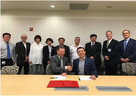 rb88随行版-rb88手机随行版登录入口