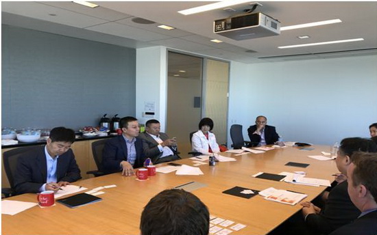 rb88随行版-rb88手机随行版登录入口