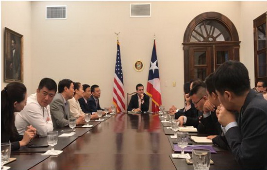 rb88随行版-rb88手机随行版登录入口