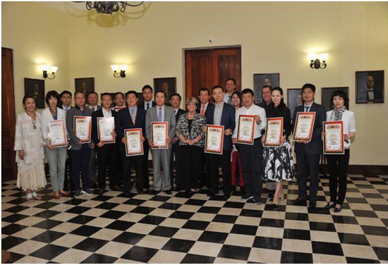 rb88随行版-rb88手机随行版登录入口