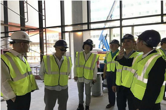 rb88随行版-rb88手机随行版登录入口