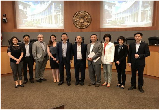 rb88随行版-rb88手机随行版登录入口