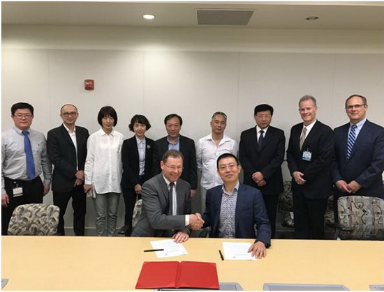 rb88随行版-rb88手机随行版登录入口