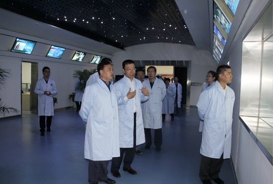 rb88随行版-rb88手机随行版登录入口