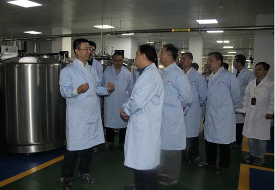 rb88随行版-rb88手机随行版登录入口