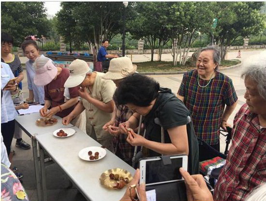 rb88随行版-rb88手机随行版登录入口