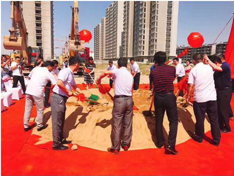 rb88随行版-rb88手机随行版登录入口