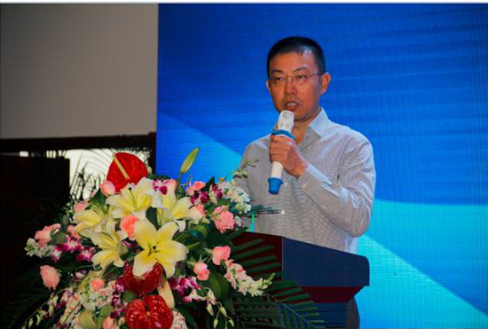 rb88随行版-rb88手机随行版登录入口