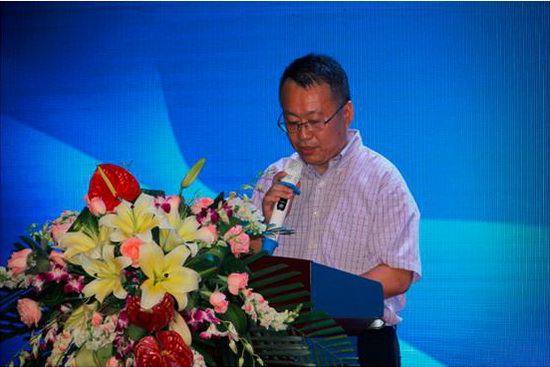 rb88随行版-rb88手机随行版登录入口