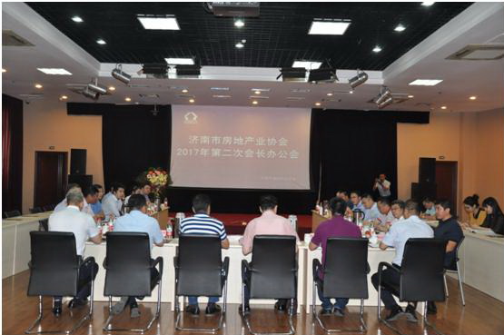 rb88随行版-rb88手机随行版登录入口