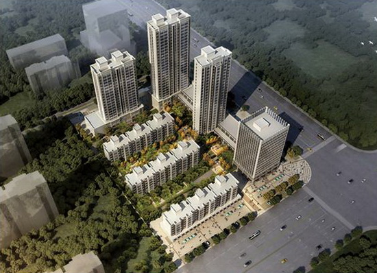 rb88随行版-rb88手机随行版登录入口