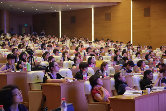 rb88随行版-rb88手机随行版登录入口