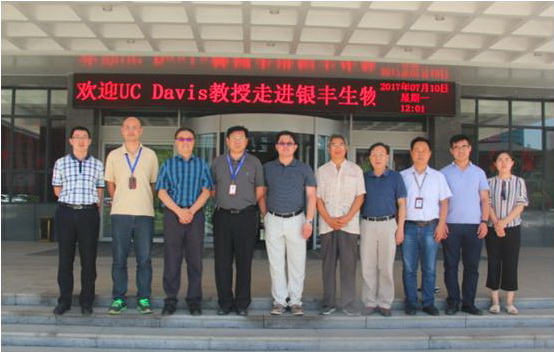 rb88随行版-rb88手机随行版登录入口