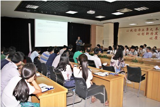 rb88随行版-rb88手机随行版登录入口