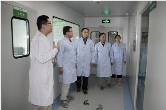 rb88随行版-rb88手机随行版登录入口