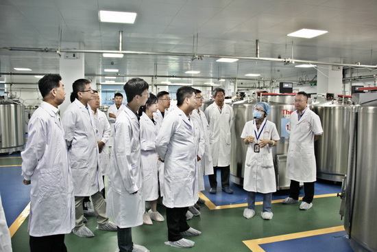 rb88随行版-rb88手机随行版登录入口