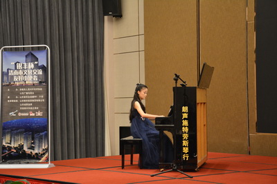 rb88随行版-rb88手机随行版登录入口