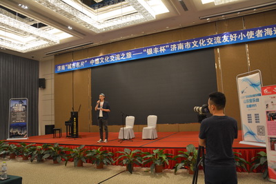 rb88随行版-rb88手机随行版登录入口