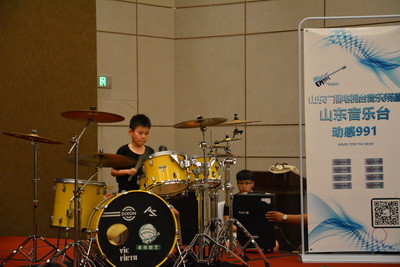 rb88随行版-rb88手机随行版登录入口