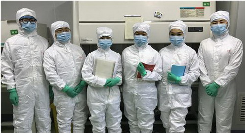 rb88随行版-rb88手机随行版登录入口