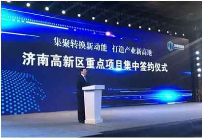 rb88随行版-rb88手机随行版登录入口