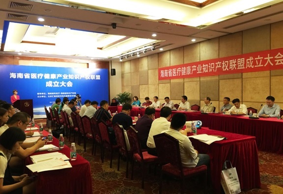 rb88随行版-rb88手机随行版登录入口