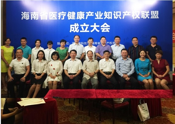 rb88随行版-rb88手机随行版登录入口