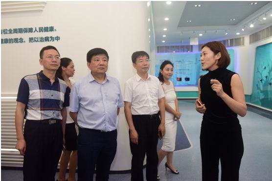 rb88随行版-rb88手机随行版登录入口